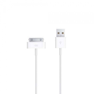  Cable USB to 30 pin